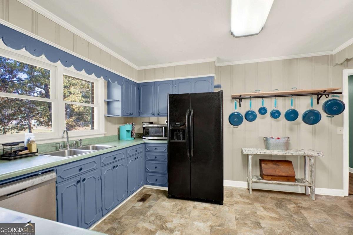 202 Peachtree Street Fairmount - 2