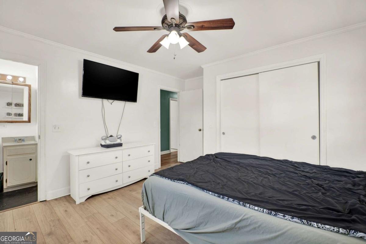 202 Peachtree Street Fairmount - 20