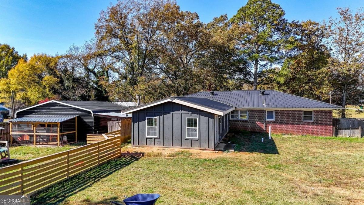 202 Peachtree Street Fairmount - 22