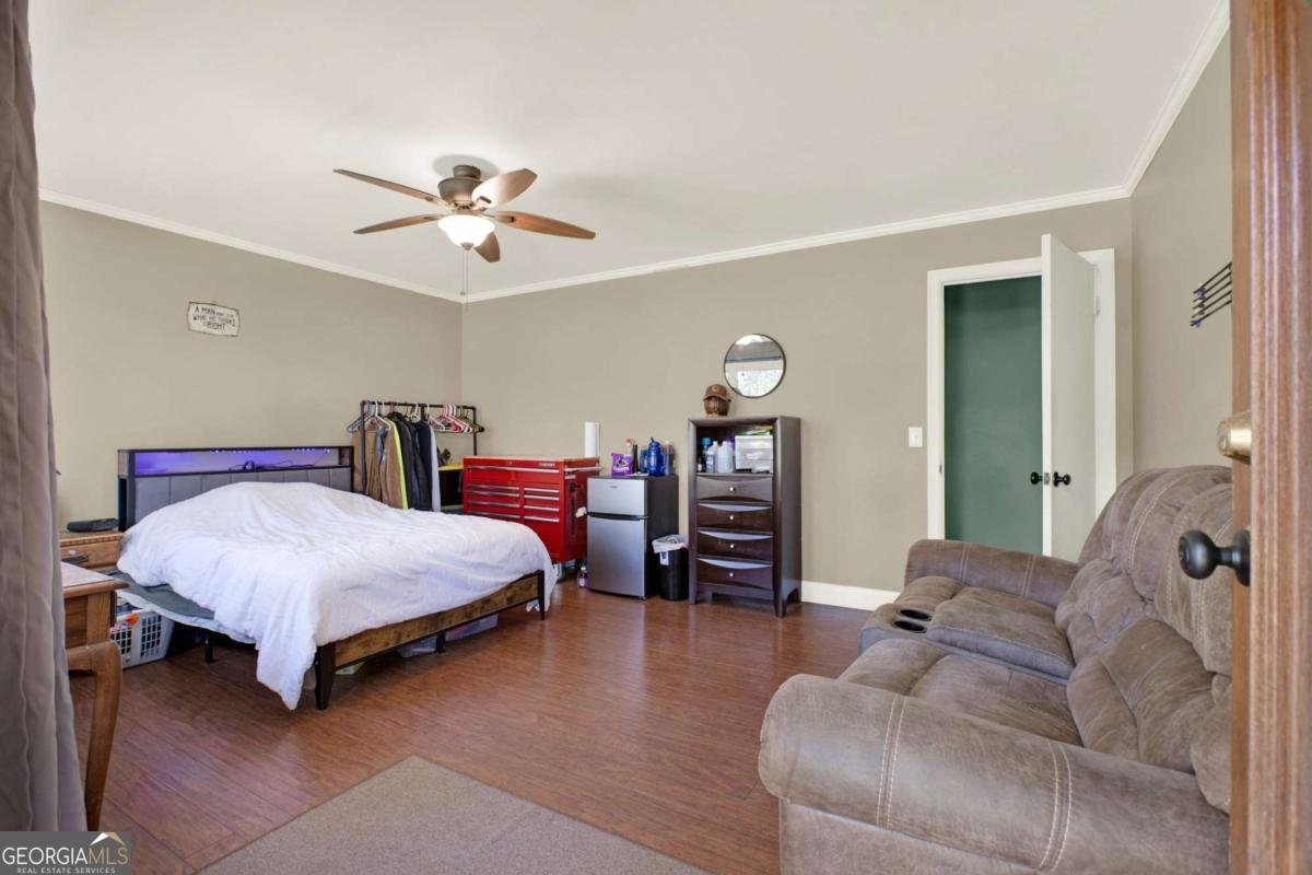 202 Peachtree Street Fairmount - 26