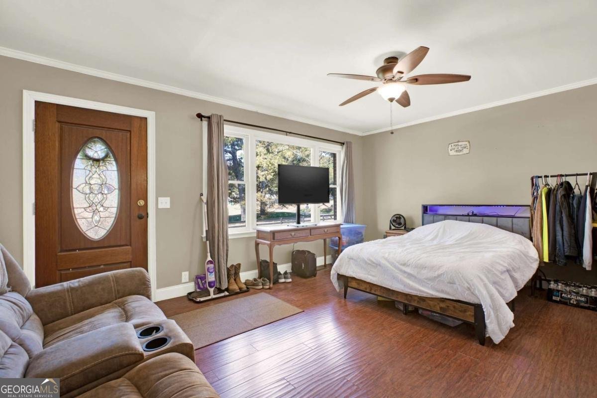 202 Peachtree Street Fairmount - 27