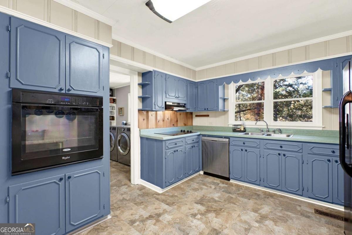 202 Peachtree Street Fairmount - 28