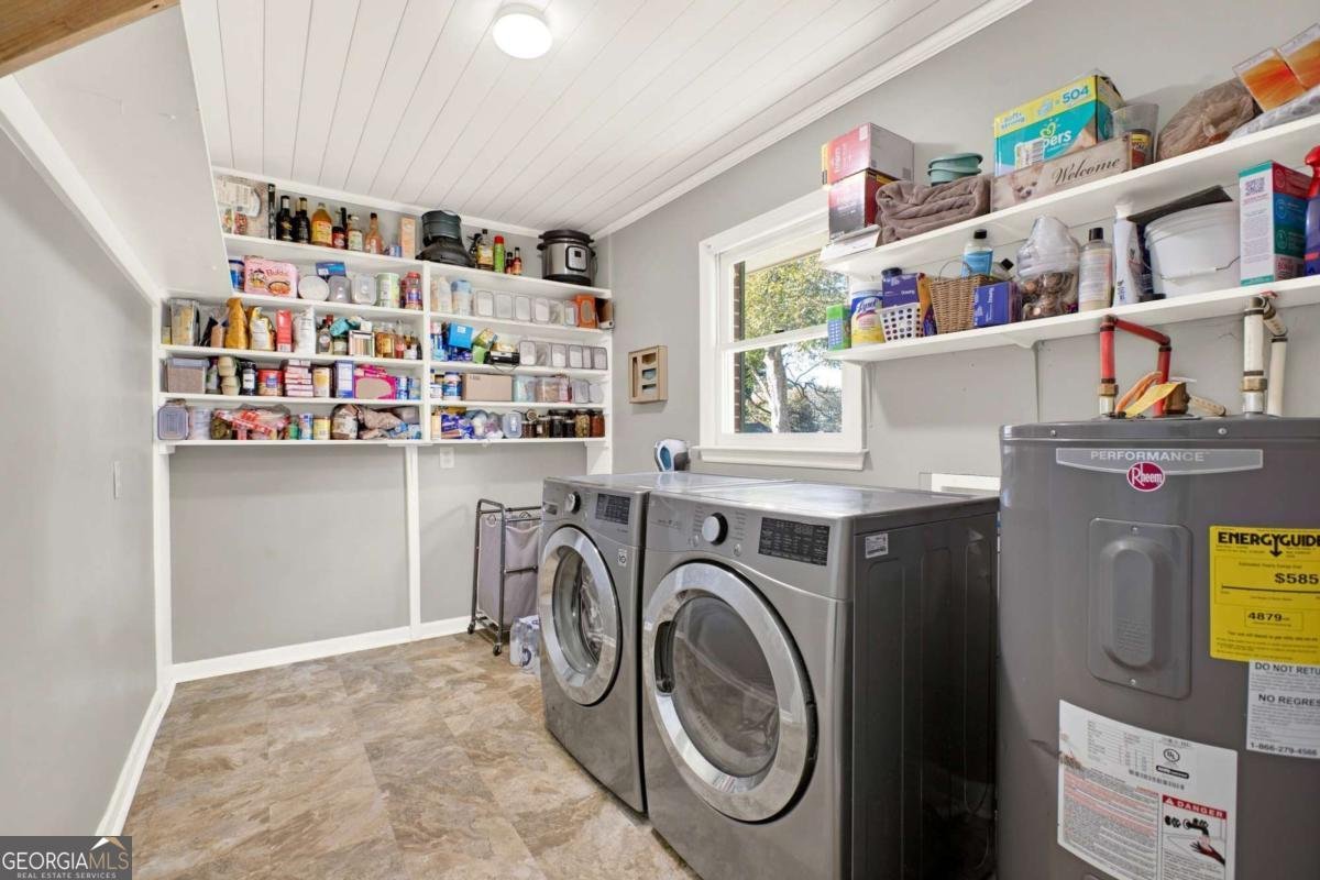 202 Peachtree Street Fairmount - 29