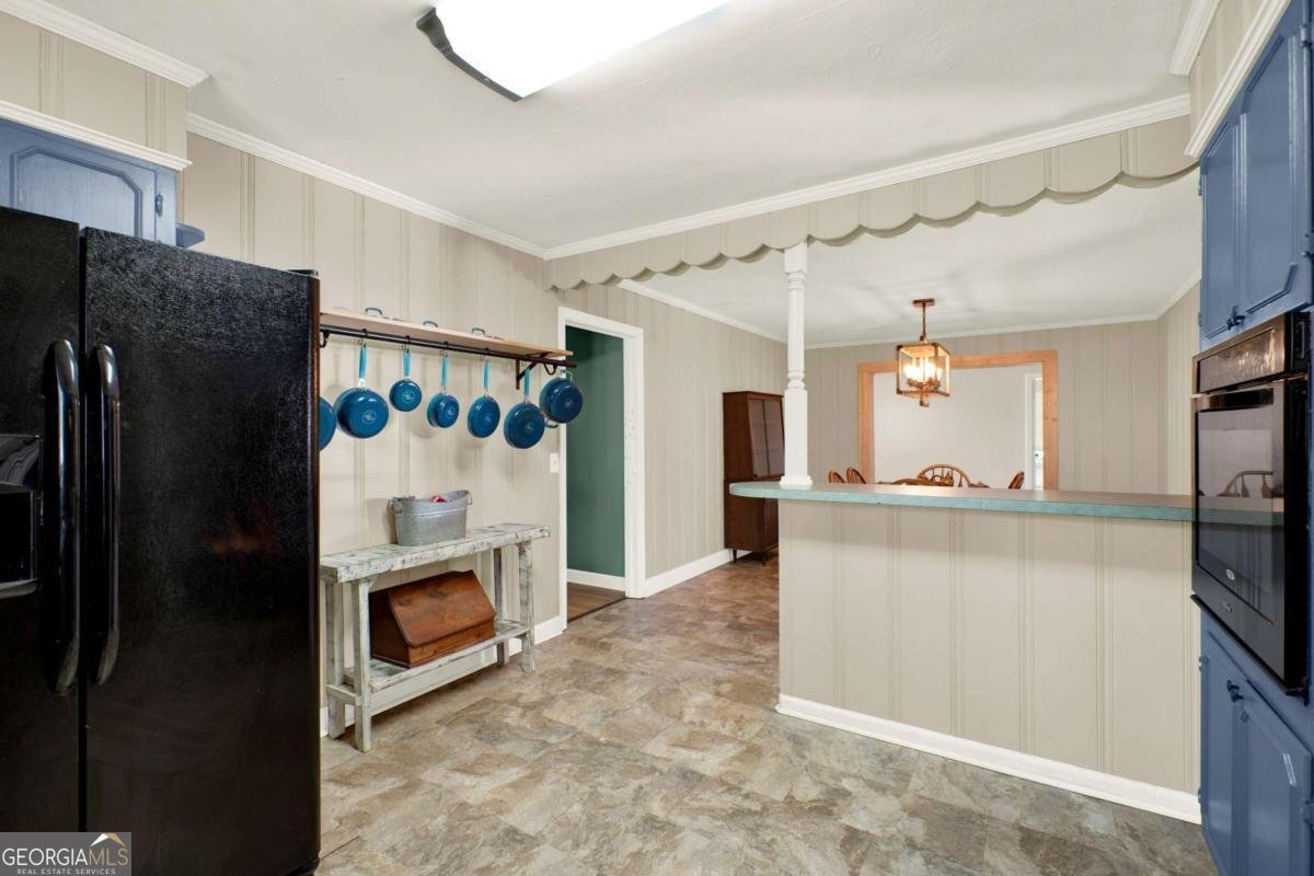 202 Peachtree Street Fairmount - 3