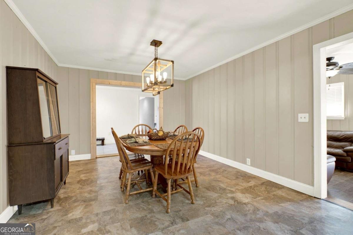 202 Peachtree Street Fairmount - 4