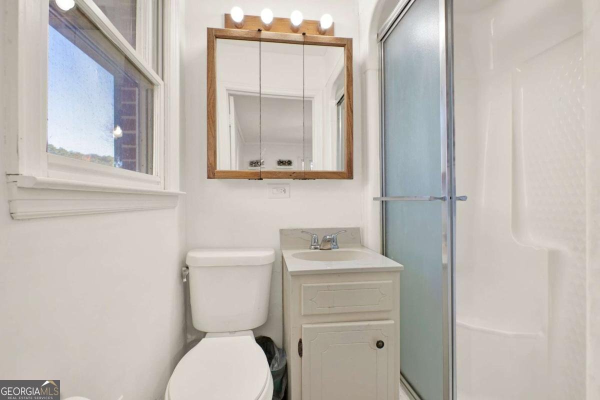 202 Peachtree Street Fairmount - 49