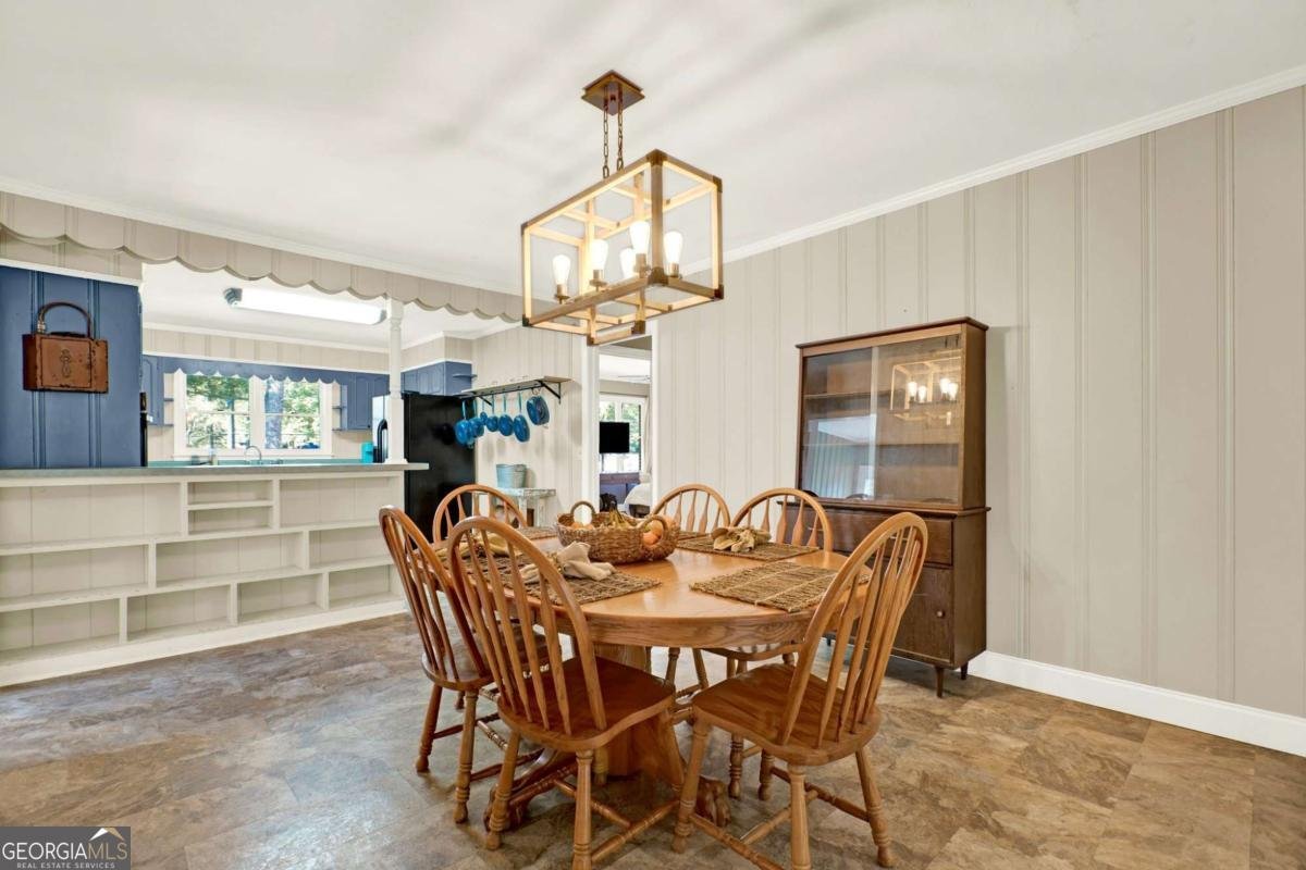 202 Peachtree Street Fairmount - 5