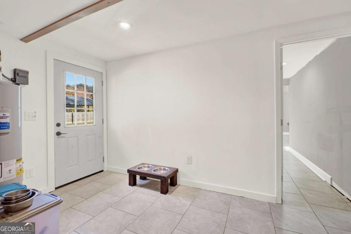 202 Peachtree Street Fairmount - 8