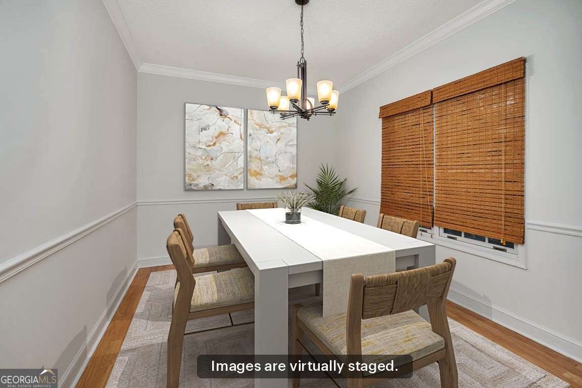 106 Sandcastle Way St. Simons - 13