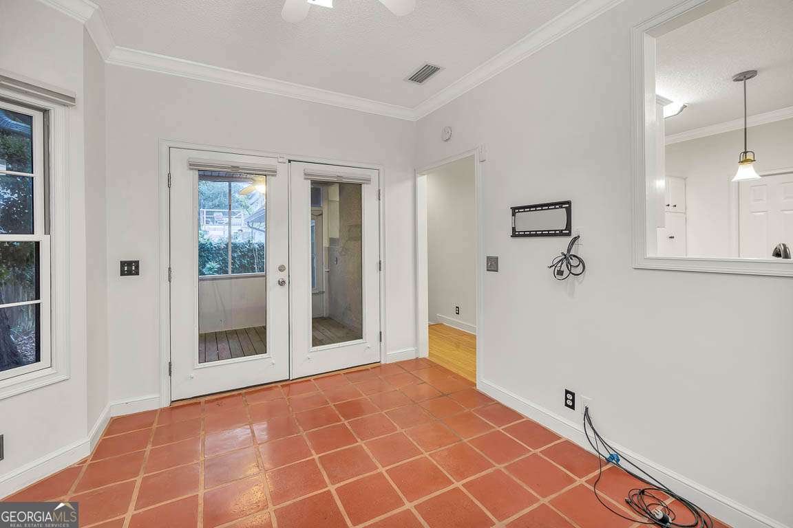 106 Sandcastle Way St. Simons - 15