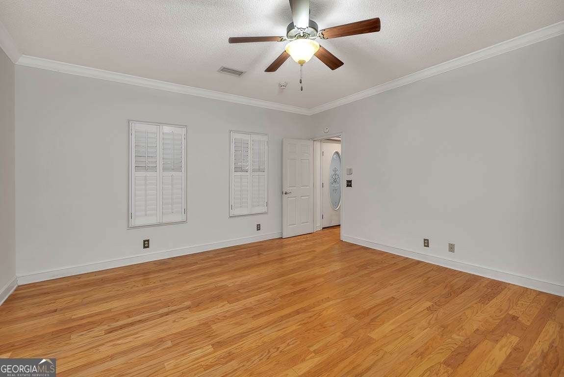 106 Sandcastle Way St. Simons - 17