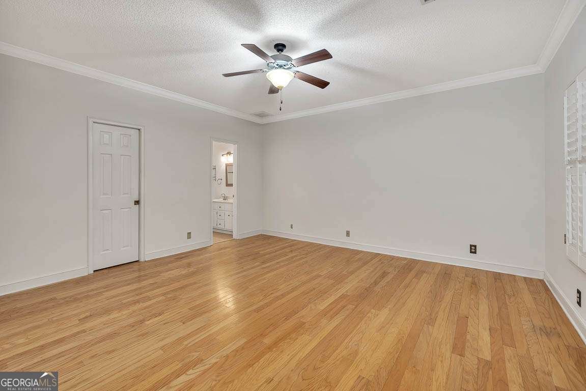 106 Sandcastle Way St. Simons - 18