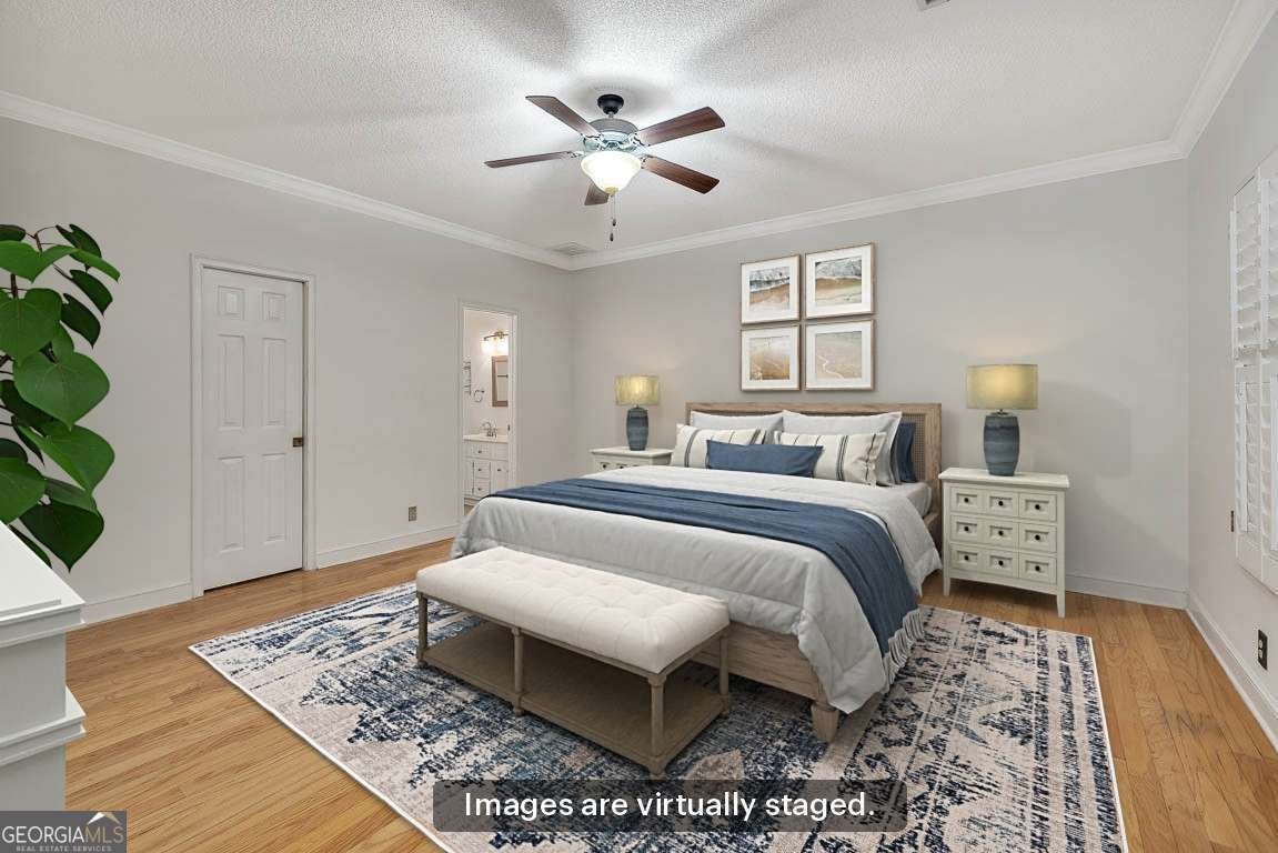 106 Sandcastle Way St. Simons - 19