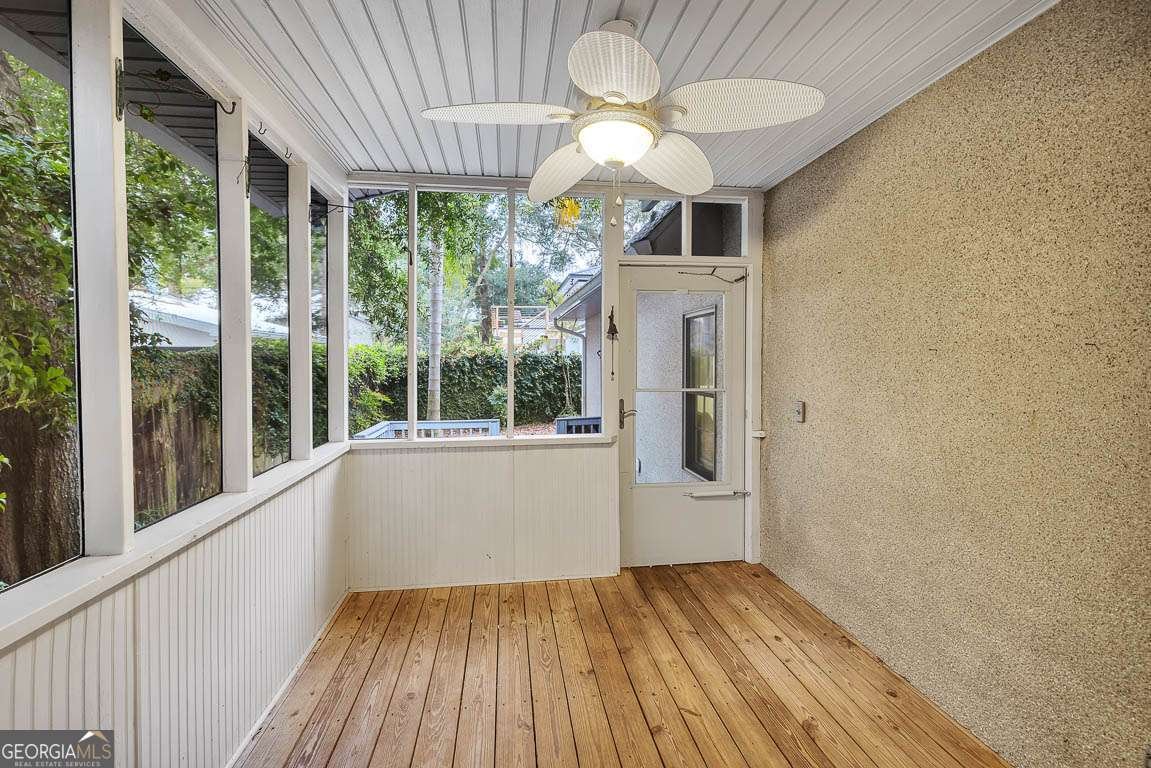 106 Sandcastle Way St. Simons - 22