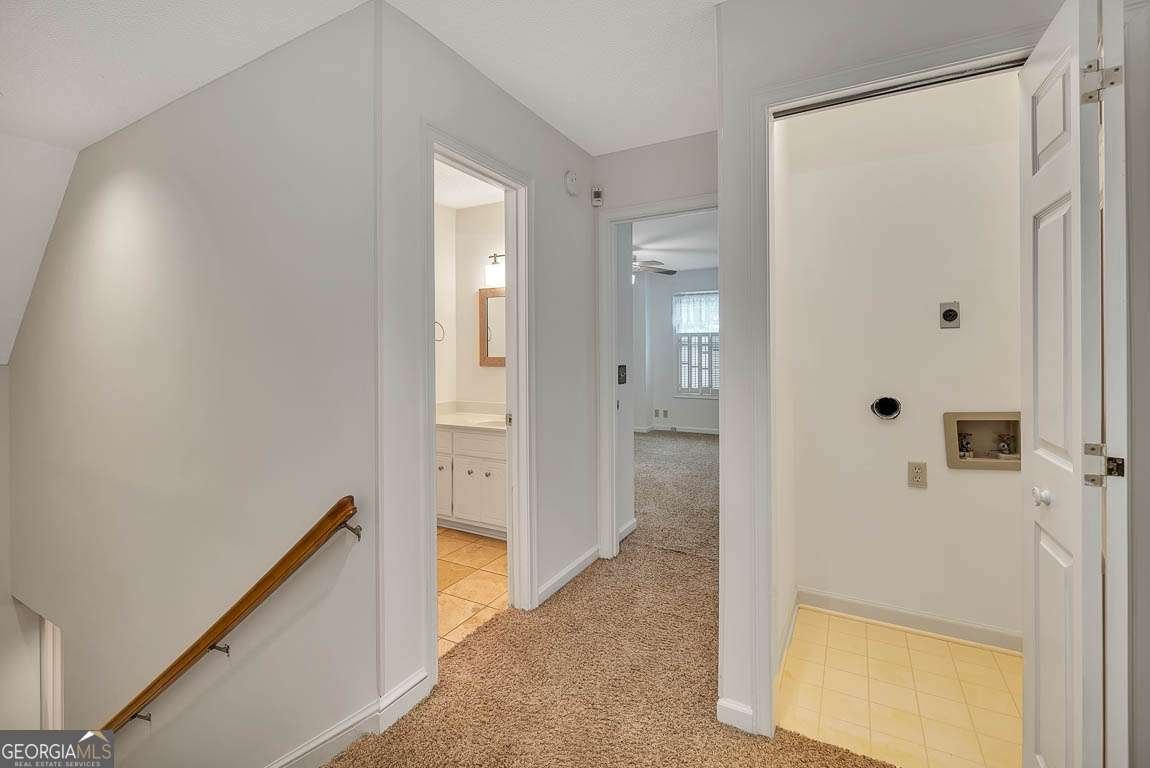 106 Sandcastle Way St. Simons - 24