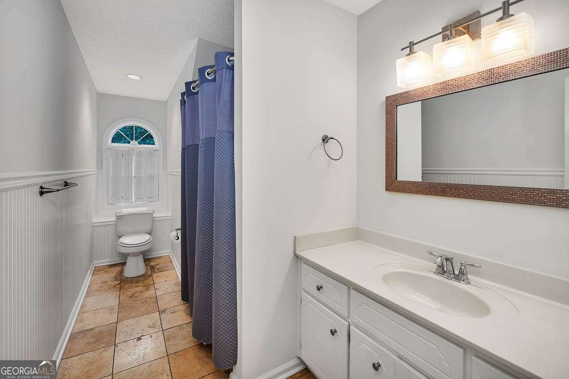 106 Sandcastle Way St. Simons - 25