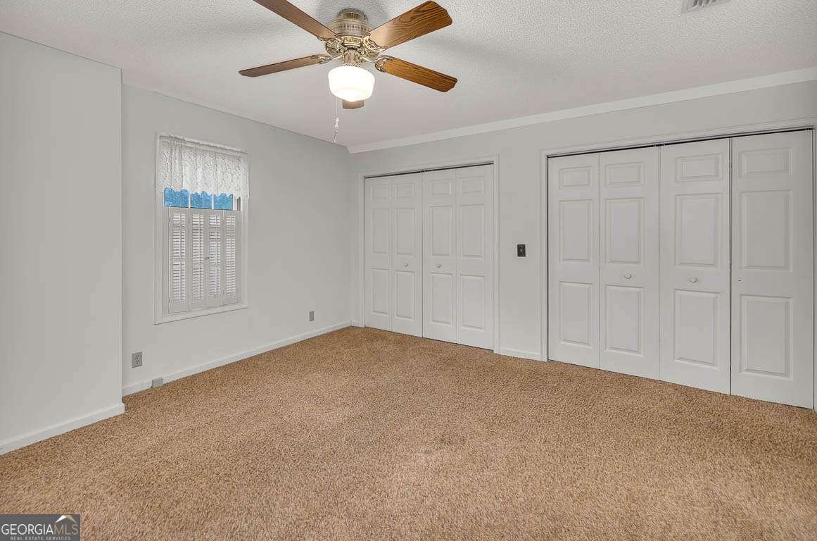 106 Sandcastle Way St. Simons - 27