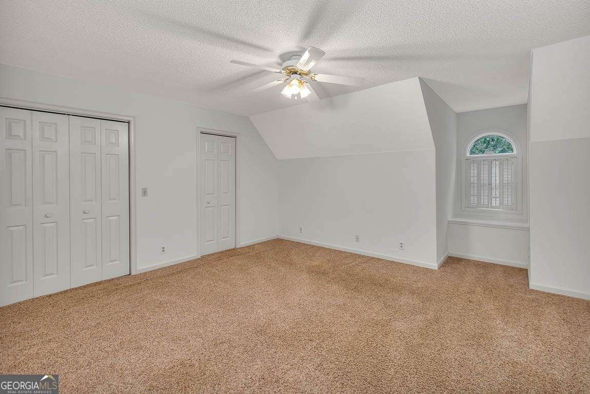 106 Sandcastle Way St. Simons - 29