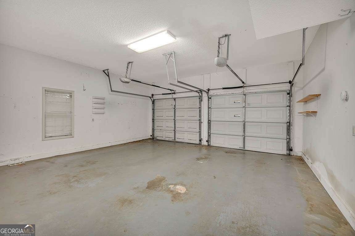 106 Sandcastle Way St. Simons - 31