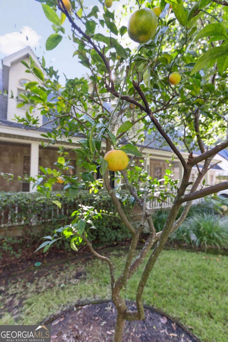 106 Sandcastle Way St. Simons - 32