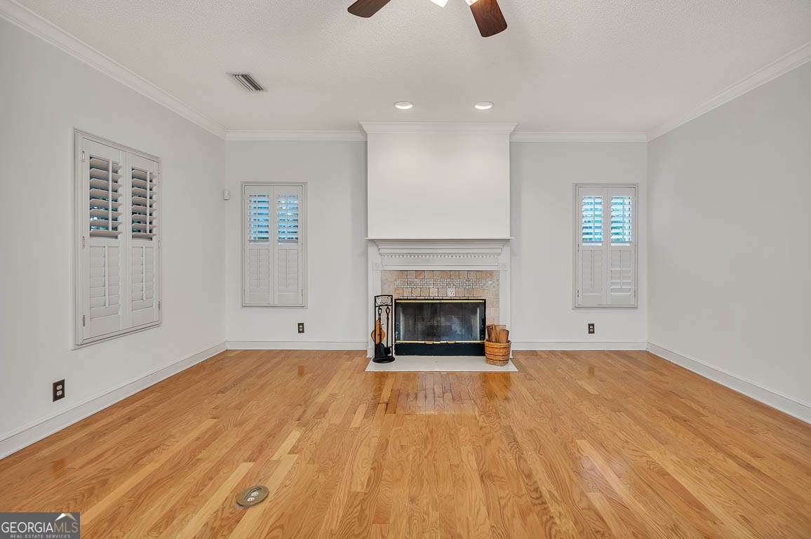 106 Sandcastle Way St. Simons - 4