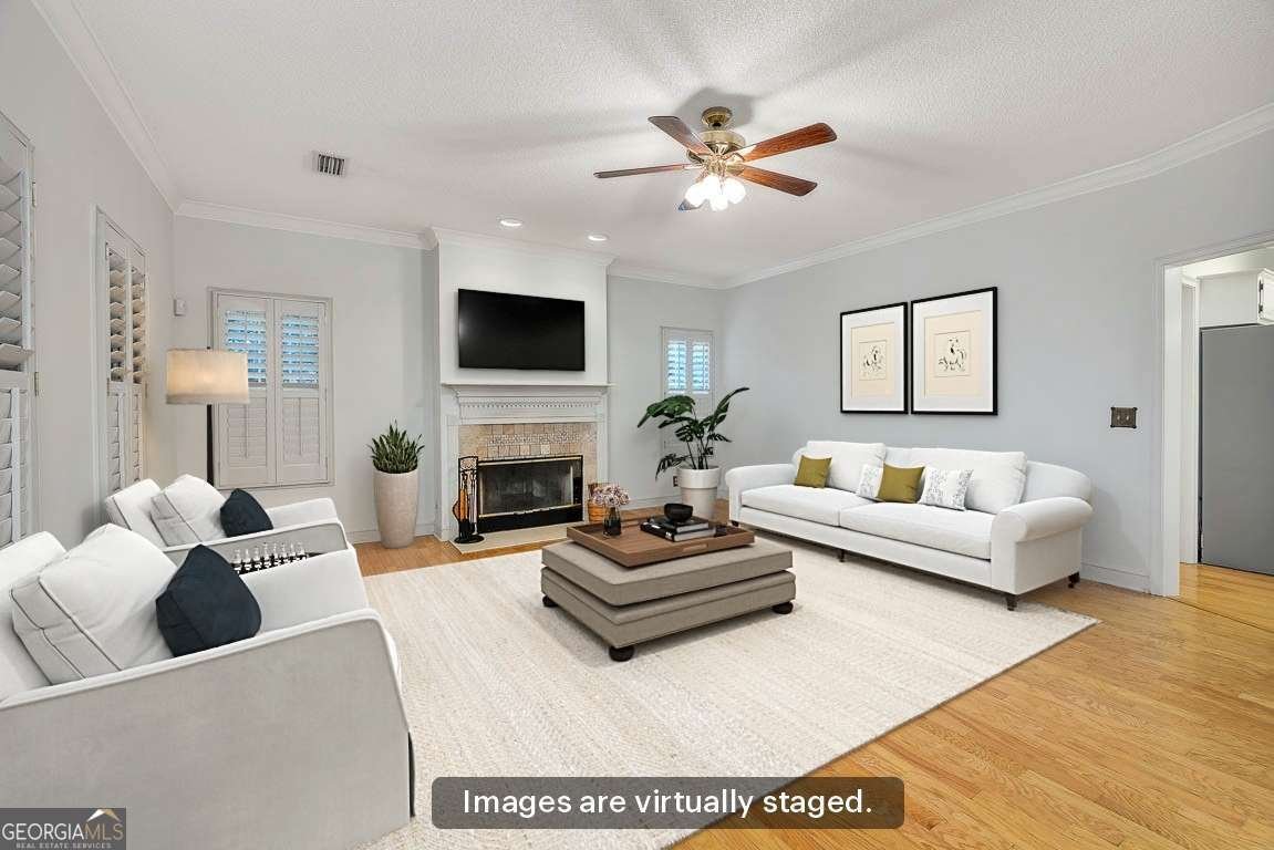 106 Sandcastle Way St. Simons - 6