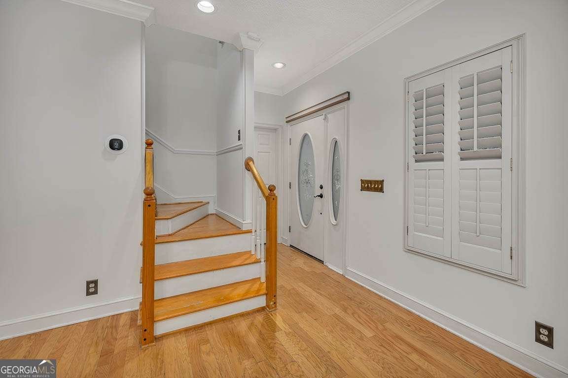 106 Sandcastle Way St. Simons - 8