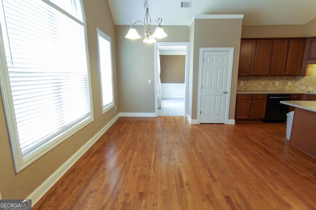 161 Southampton Circle Hoschton - 13