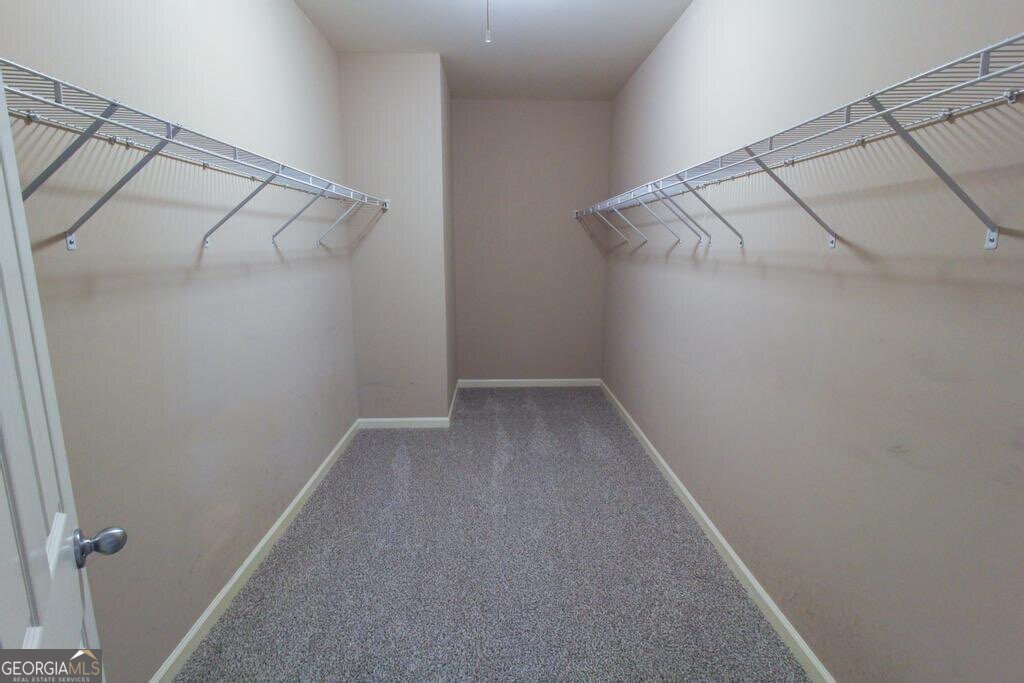 161 Southampton Circle Hoschton - 16