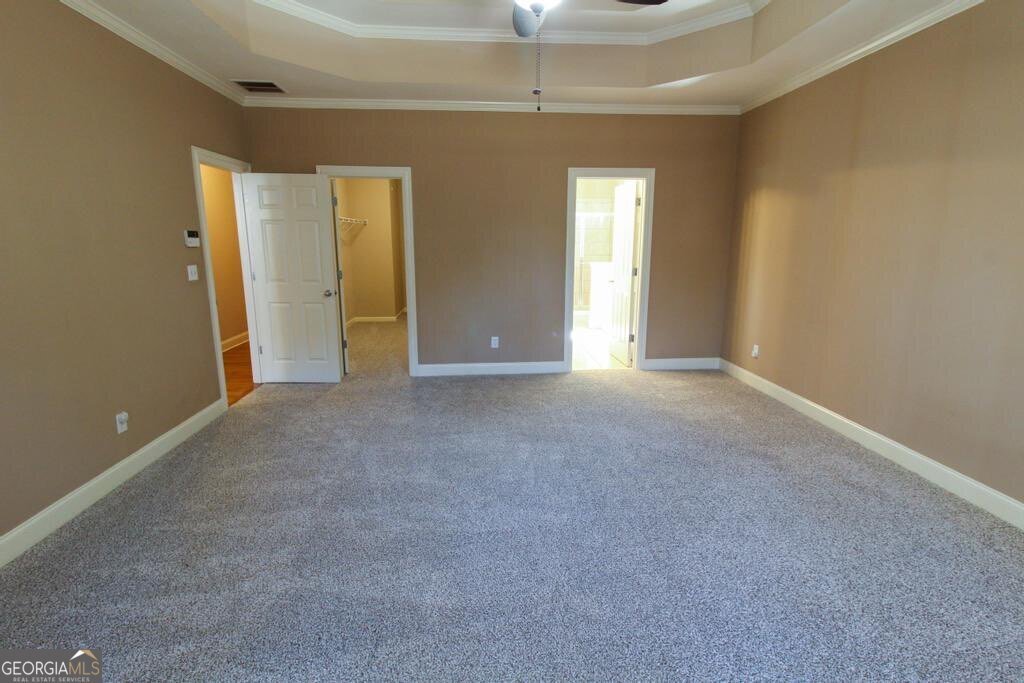 161 Southampton Circle Hoschton - 17