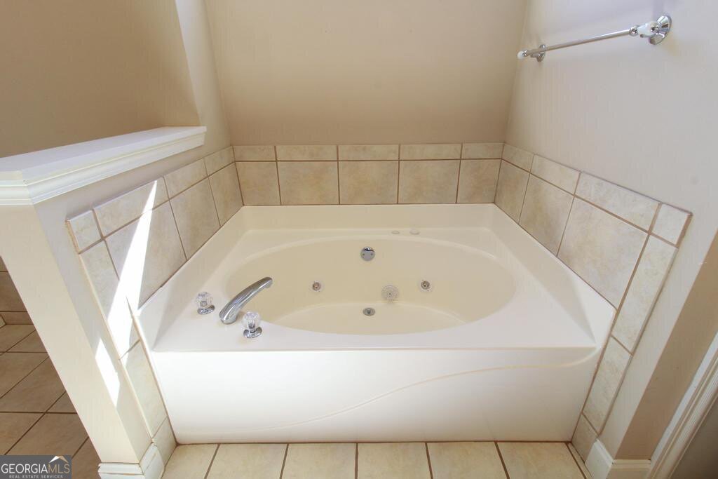 161 Southampton Circle Hoschton - 20