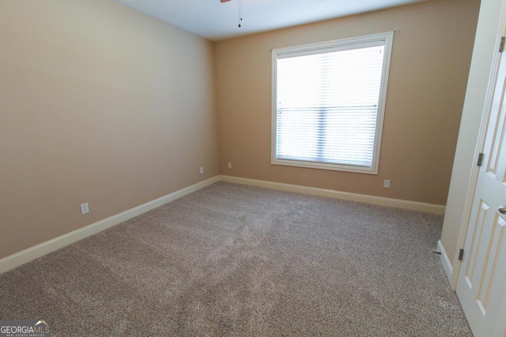 161 Southampton Circle Hoschton - 22