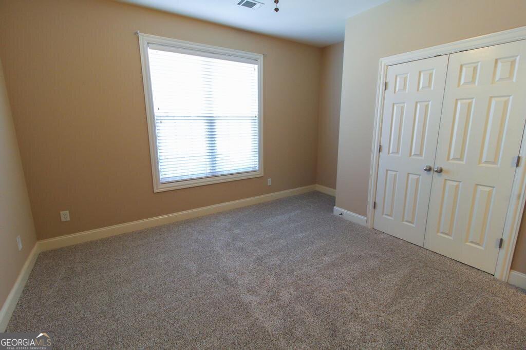 161 Southampton Circle Hoschton - 23