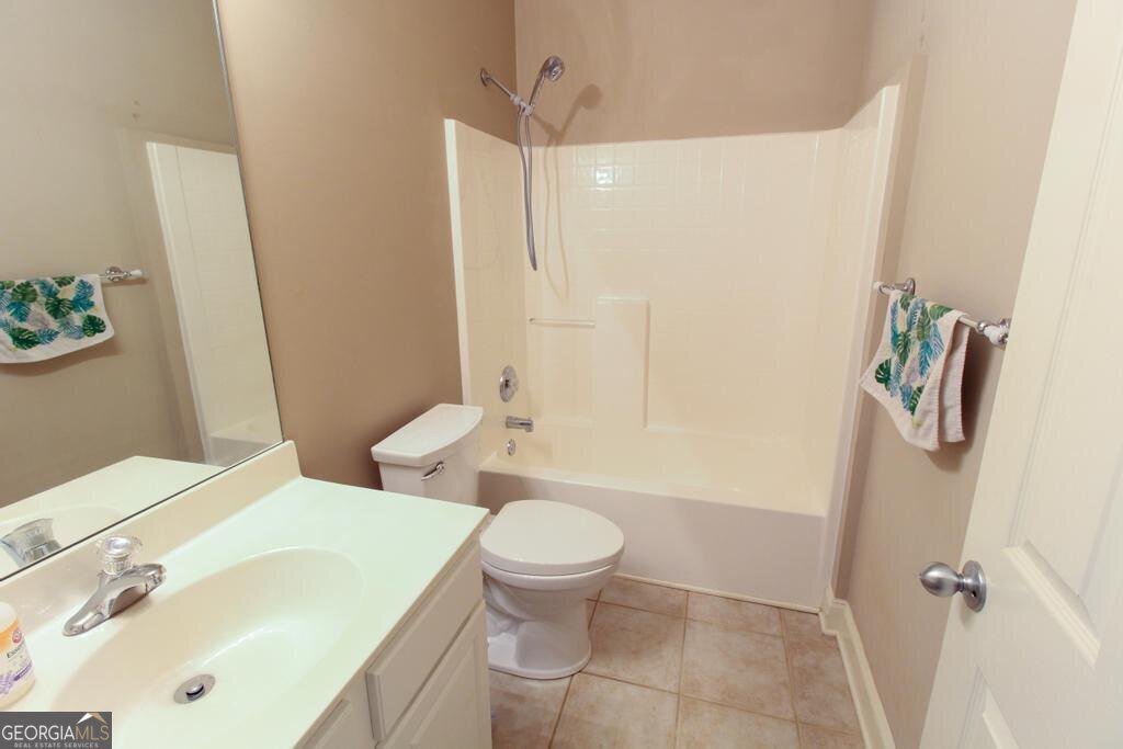 161 Southampton Circle Hoschton - 24