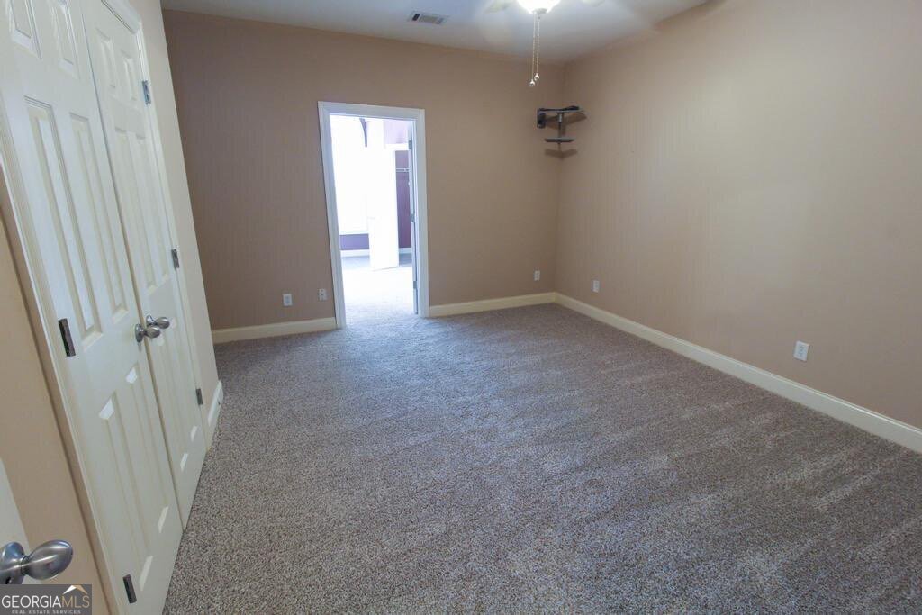 161 Southampton Circle Hoschton - 25