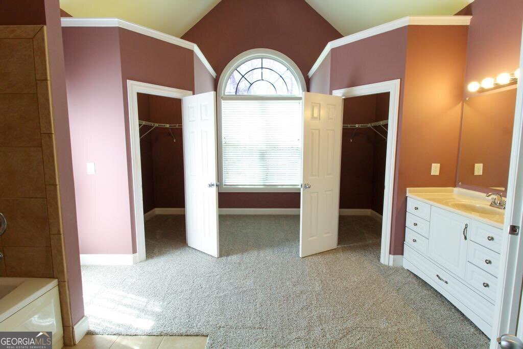 161 Southampton Circle Hoschton - 26