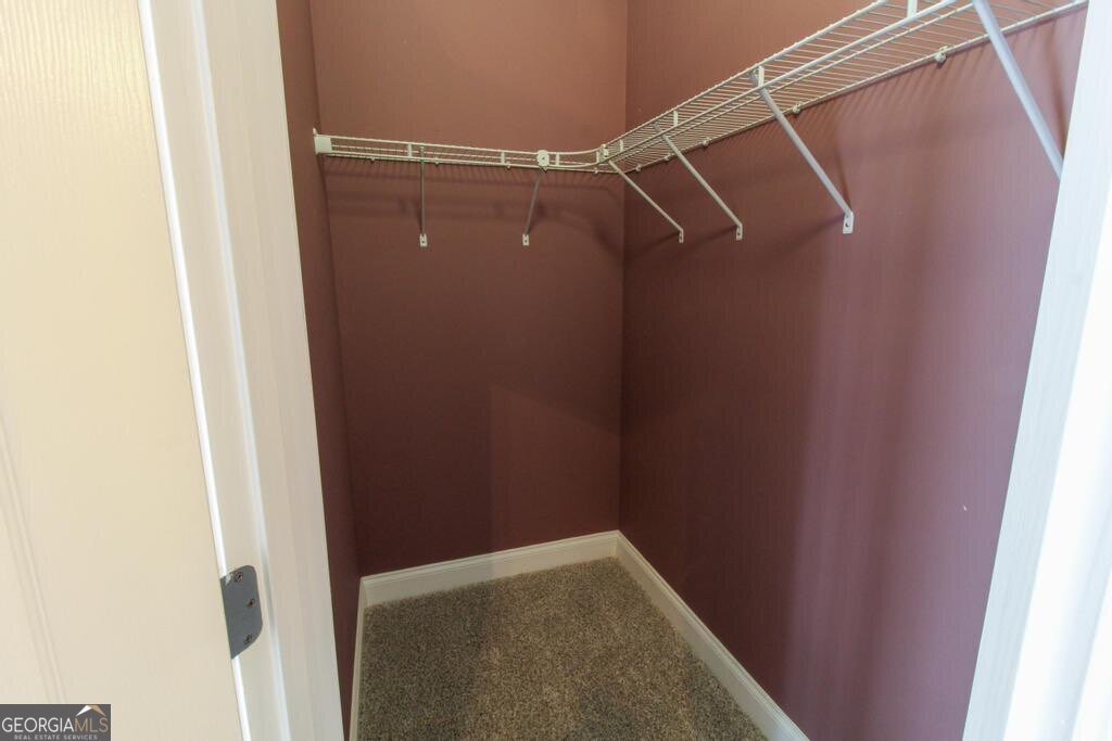 161 Southampton Circle Hoschton - 27