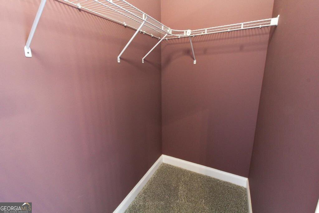 161 Southampton Circle Hoschton - 28