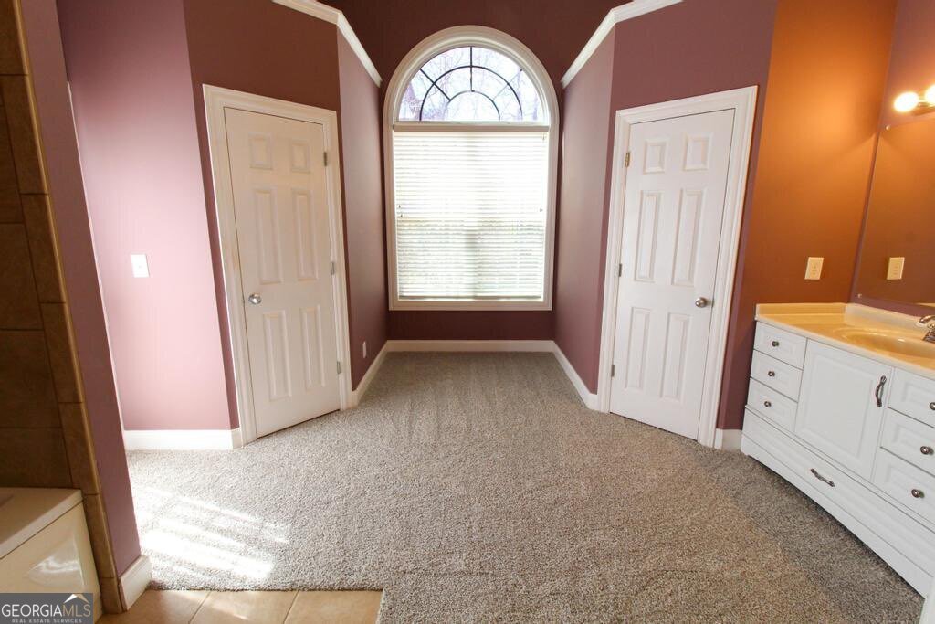 161 Southampton Circle Hoschton - 29