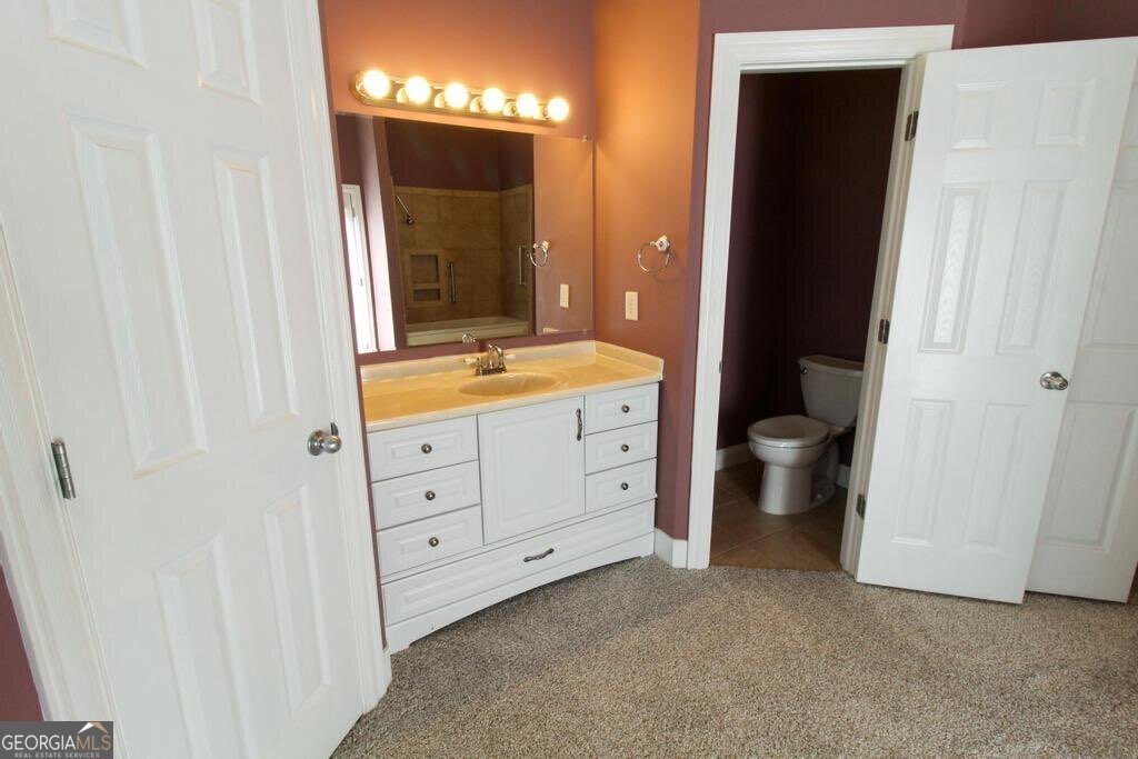 161 Southampton Circle Hoschton - 30