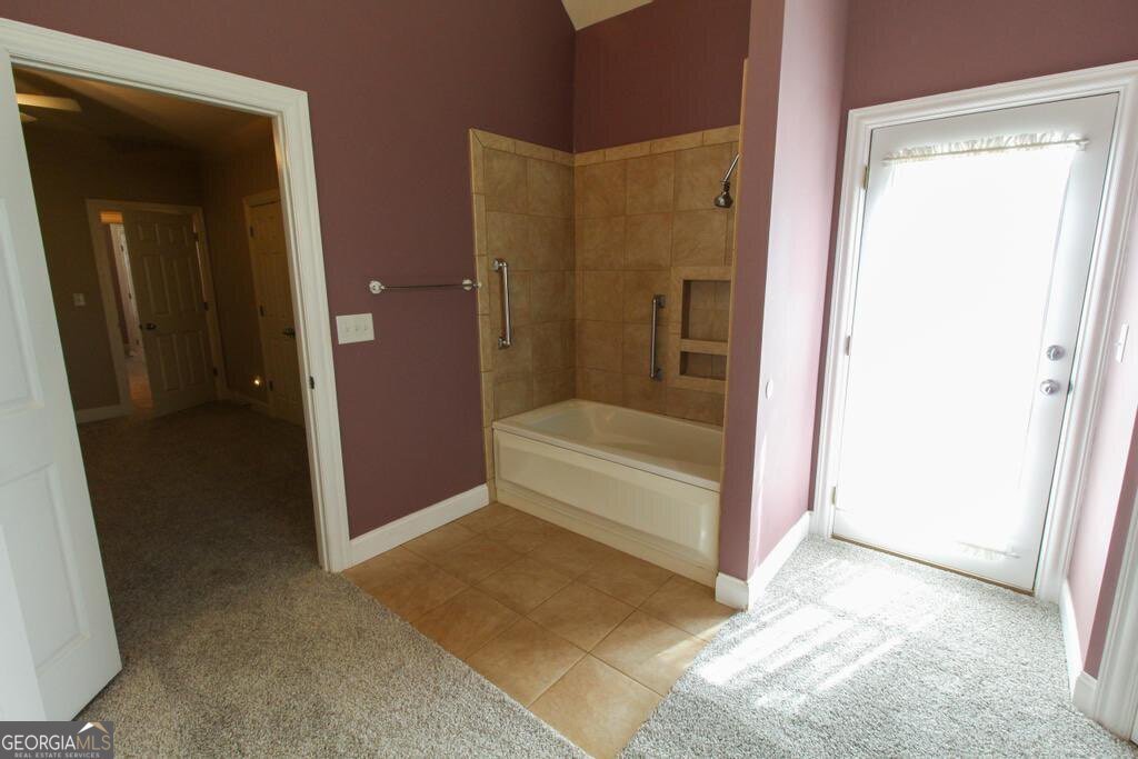 161 Southampton Circle Hoschton - 31