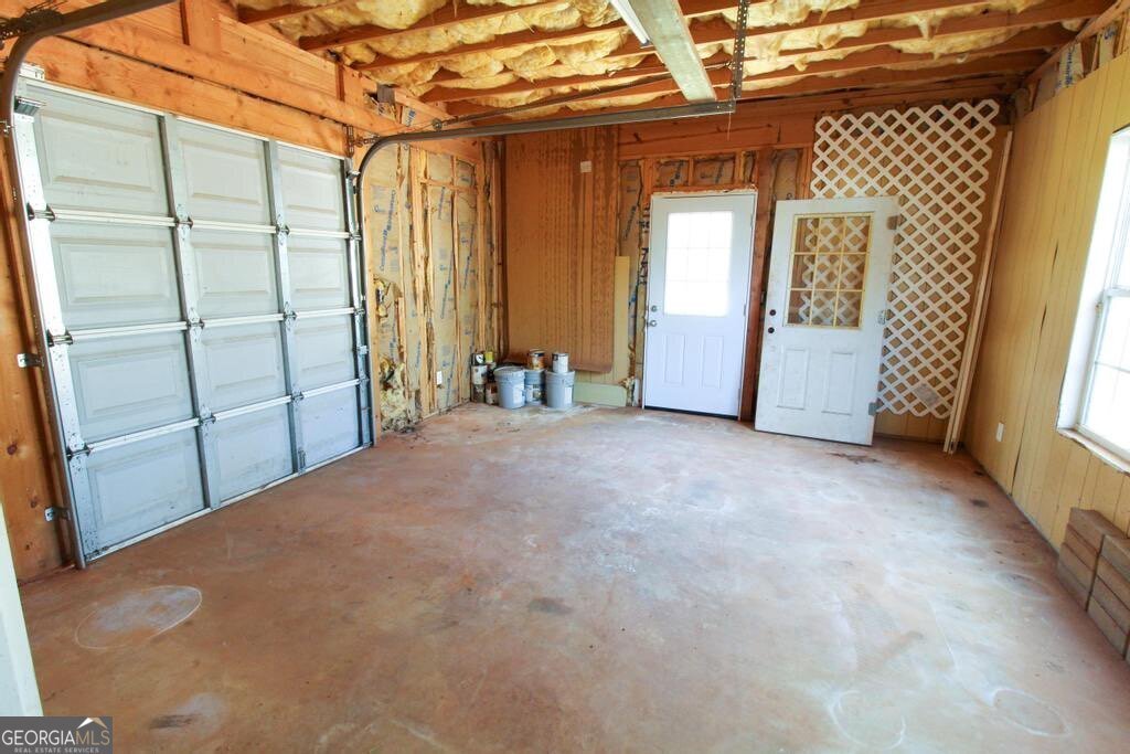 161 Southampton Circle Hoschton - 33