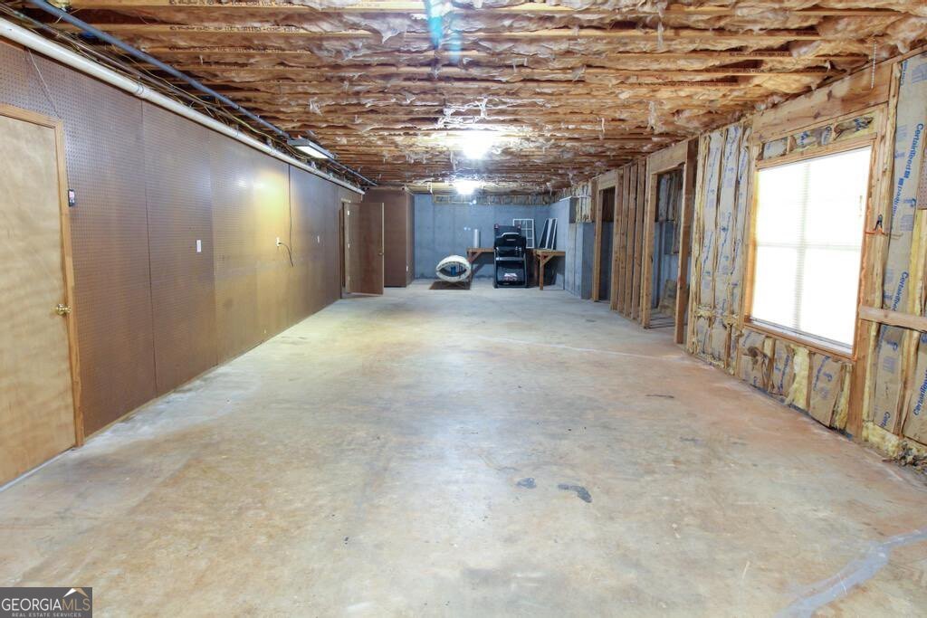 161 Southampton Circle Hoschton - 34