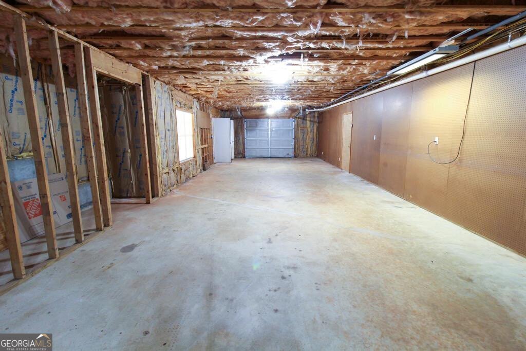 161 Southampton Circle Hoschton - 35