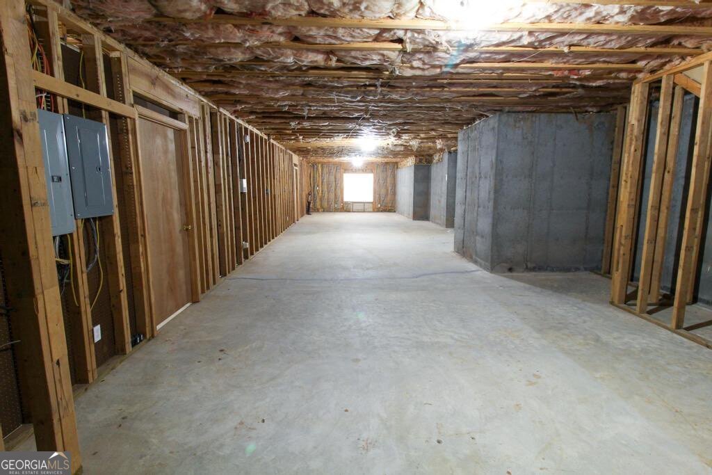 161 Southampton Circle Hoschton - 36