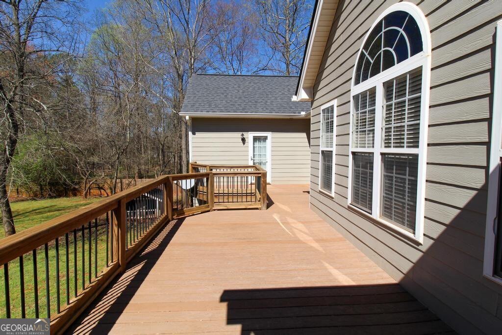 161 Southampton Circle Hoschton - 37