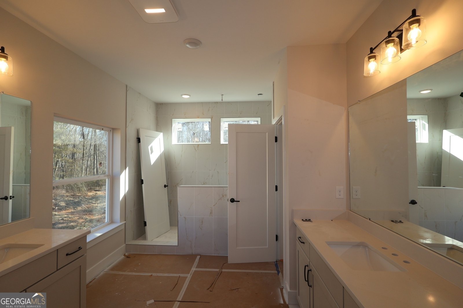 7385 Magnolia Crest Lane Cumming - Photo 11