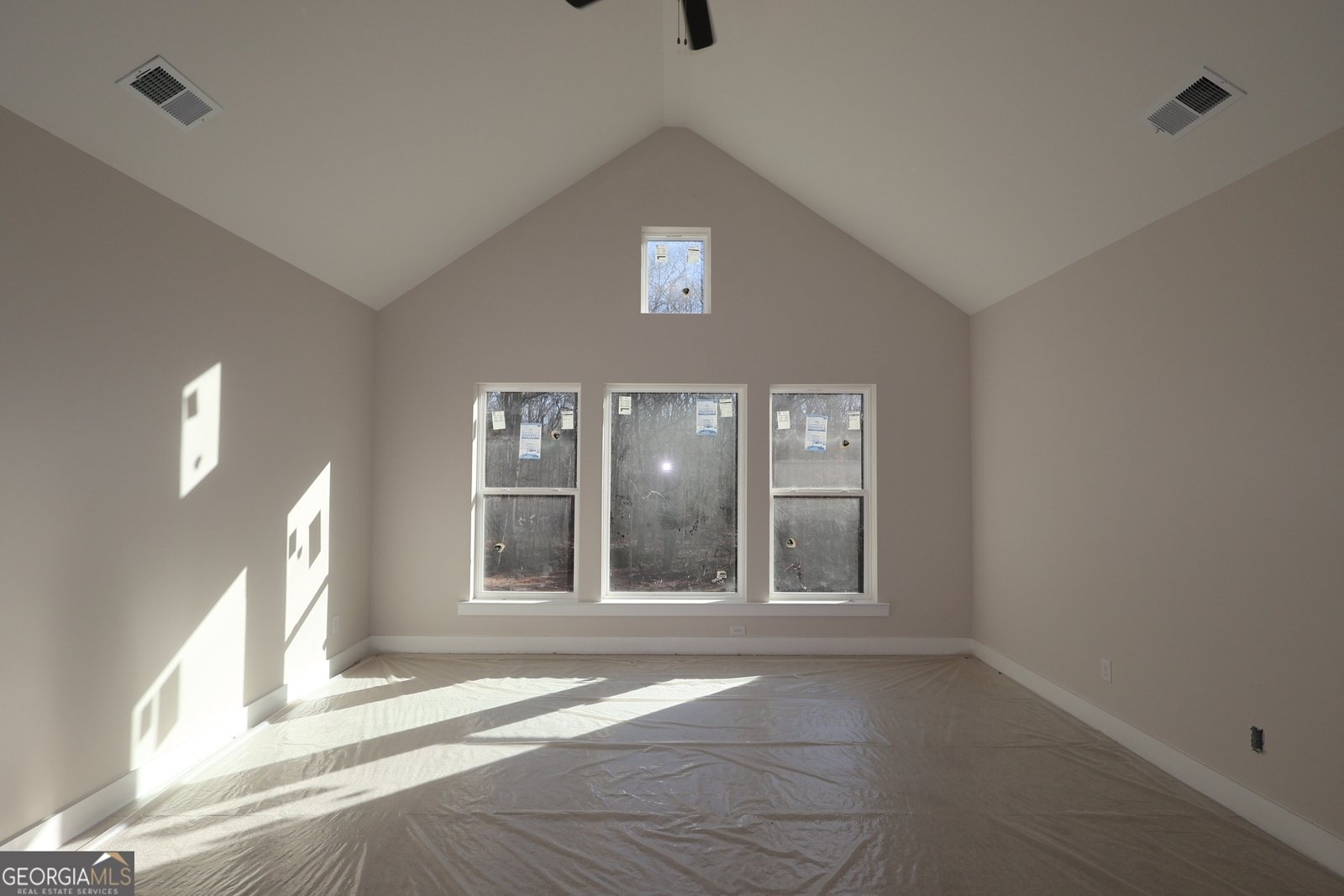 7385 Magnolia Crest Lane Cumming - Photo 12