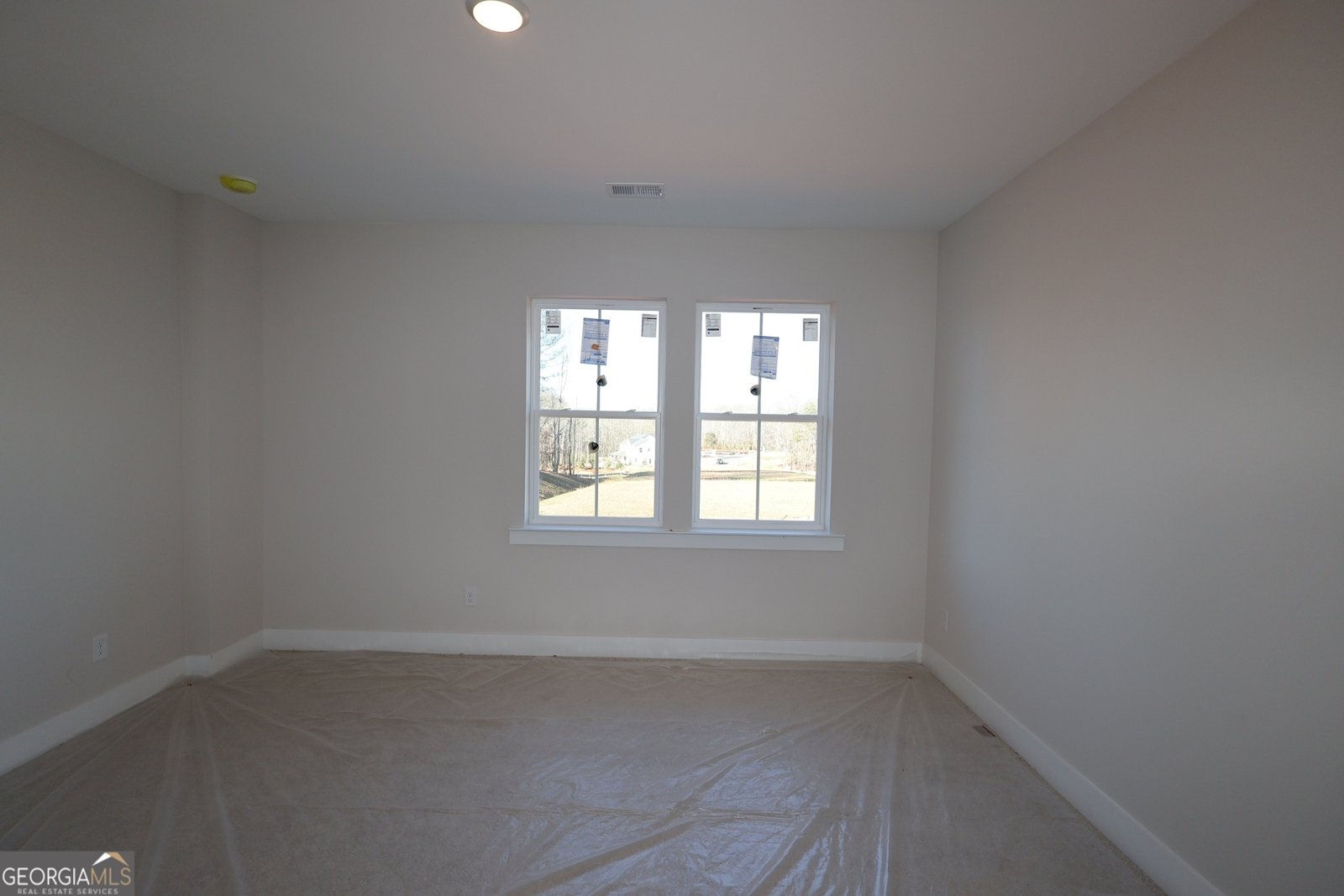 7385 Magnolia Crest Lane Cumming - Photo 13