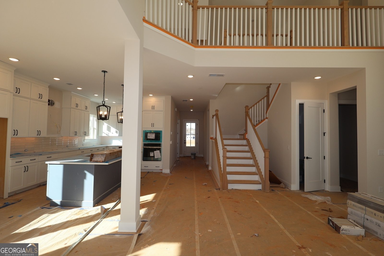 7385 Magnolia Crest Lane Cumming - Photo 6